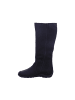 rieker Stiefel Mit Tex-Membran in schwarz