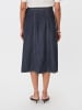 MASAI  Midirock MaSanchiana in Dark Denim