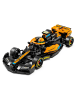 LEGO Speed Champions 76919 McLaren Formel-1 Rennwagen 2023