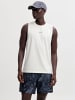 Jack & Jones Tanktop in Bright White