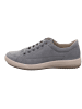 Legero Sneakers Low TANARO 5.0 in Castlerock