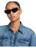 G-Star Raw Biker Kleid faded azura blue