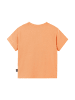 Reima T-Shirt " Moomin Gosa " in Apricot
