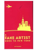 Spiel direkt Spiel - A Fake Artist Goes To New York (Spiel)