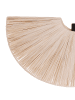 Beliani Pendelleuchten HERRON in  - (W) 60 x (H) 168 x (L) 32 cm