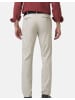 Meyer Hosen Bonn 1-5075 in beige