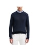 Tommy Hilfiger Strickware Bordeauxrot