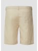 s.Oliver Bermuda DETROIT in 8148_beige