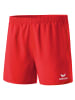 erima Club 1900 Shorts in rot