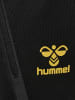 Hummel Hummel Hose Hmlcima Multisport Kinder in BLACK