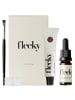 fleeky Tint Kit - Augenbrauen Haarfärbeset