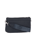 Bogner Schultertasche 'Maxon Taja in Dark Navy 23,00 x 13,00 x 4,00 cm'