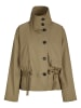 JJXX Utility jacke in Tigers Eye