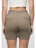 Cloud5ive Shorts - undefined in brown