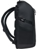 BECKMANN Beckmann Rucksack Street FLX Black