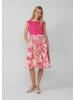 s.Oliver Kleid  in  09A0_puder