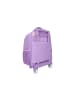 Depesche Schulrucksack Trolley Ylvi 18,5 x 31 x 44 cm in bunt