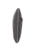 Pride and Soul Terra Schreibmappe Leder 34 cm grau