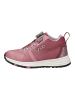 VADO  Sneaker in Rosa