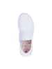 Skechers Sneaker VIRTUE-SLEEK in white