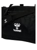 Hummel Reisetasche 'hmlCORE 2.0' in schwarz
