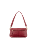 Harbour 2nd Justpure FJP.13732 Crossbody Bag style fjp Giorgia in wine