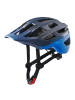 Cratoni Helm AllRace MTB