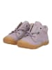 PEPINO Halbschuhe CORY Lila