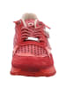 Cetti Sneaker in rot