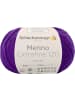 Schachenmayr since 1822 Handstrickgarne Merino Extrafine 120, 50g in Anemone