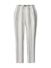 Hanro Pyjamahose Urban Casuals in sandy stripe