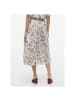 Tommy Hilfiger Rock in leopard baroque rwb