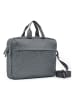 Mandarina Duck Zephyr Aktentasche 38 cm graphite