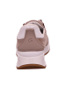 ara Schnürschuh in creme