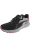 Puma Twitch Runner PTX Sneaker low Grau