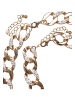 Urban Classics Necklac in gold