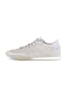 Gabor Sneaker low in grau