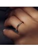 Parte Di Me Silber-Ring Santa maria "del fiore" mit Zirkonia