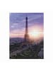Carletto Ambassador - Wahrzeichen 3x1000 Teile | Photographers Collection