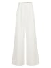 GUIDO MARIA KRETSCHMER  Hose Kate in weiß