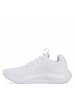 Under Armour Runningschuhe für Damen in weiß