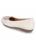 Gabor Ballerina in beige