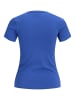 JJXX T-shirt in Surf the Web