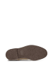POELMAN Poelman HUDSON Herren Chelsea-Boots