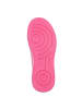 Ital-Design Freizeitschuh in Pink