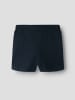 name it Bio-Baumwolle Shorts Nmmfresno in salute