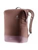 Deuter Vista Spot 18 - Rucksack 40 cm in raisin-grape