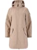 Whistler Funktionsjacke Macky in 1136 Simply Taupe