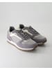 BOSS Sneaker low in Grau