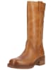 Pavement Stiefel ANNELI VINTAGE in Tan